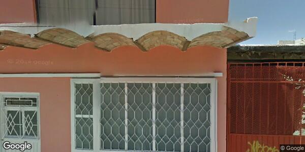 DIRECCIÓN DE OBRAS PÚBLICAS MUNICIPALES